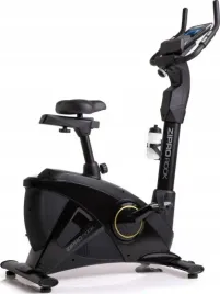 zipro-rower-elektryczno-magnetyczny-rook-gold