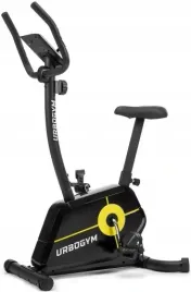 rower-stacjonarny-rowerek-treningowy-urbogym-rocky