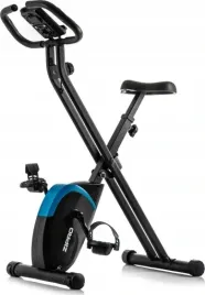 skladany-rower-treningowy-domowy-rowerek-stacjonarny-do-110kg-zipro