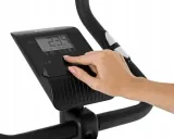 rowerek-stacjonarny-rower-treningowy-boost-zipro-stan-nowy