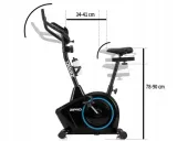 rowerek-stacjonarny-rower-treningowy-boost-zipro-marka-zipro