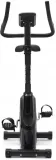 rowerek-stacjonarny-rower-treningowy-boost-zipro-model-boost
