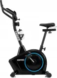 rowerek-stacjonarny-rower-treningowy-boost-zipro-rodzaj-magnetyczny