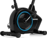 rowerek-stacjonarny-rower-treningowy-boost-zipro-maksymalna-waga-uzytkownika-120-kg