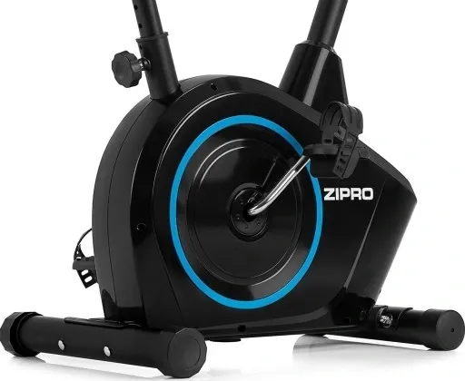 rowerek-stacjonarny-rower-treningowy-boost-zipro