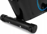 rowerek-stacjonarny-rower-treningowy-boost-zipro-liczba-stopni-regulacji-oporu-8