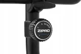 rowerek-stacjonarny-rower-treningowy-boost-zipro-waga-kola-zamachowego-7-kg