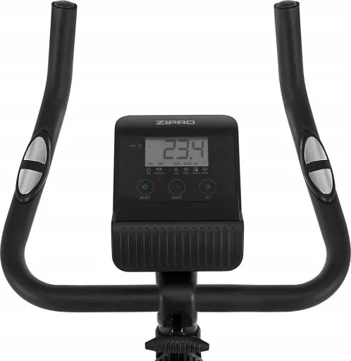 rowerek-stacjonarny-rower-treningowy-boost-zipro-szerokosc-produktu-po-rozlozeniu-47-cm