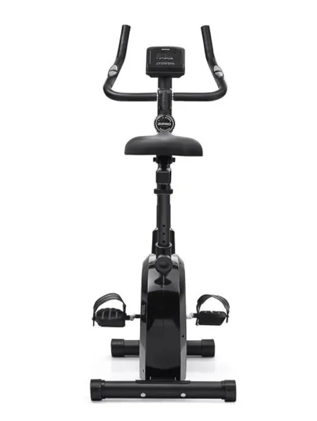 rowerek-stacjonarny-rower-treningowy-boost-zipro-dlugosc-produktu-po-rozlozeniu-107-cm