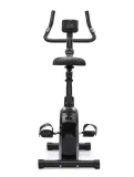 rowerek-stacjonarny-rower-treningowy-boost-zipro-dlugosc-produktu-po-rozlozeniu-107-cm