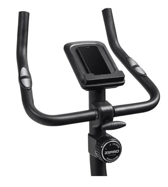 rowerek-stacjonarny-rower-treningowy-boost-zipro-waga-produktu-23-kg