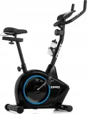 rowerek-stacjonarny-rower-treningowy-boost-zipro-kod-producenta-979536