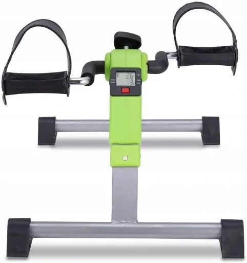 mini-rower-rowerek-stacjonarny-treningowy-licznik-marka-inna