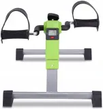 mini-rower-rowerek-stacjonarny-treningowy-licznik-marka-inna