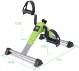 mini-rower-rowerek-stacjonarny-treningowy-licznik-typ-pionowy