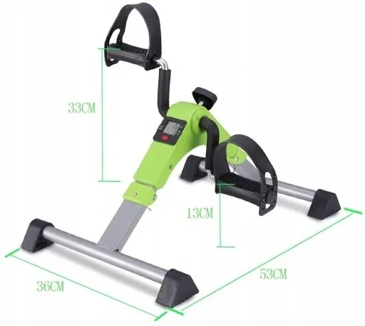 mini-rower-rowerek-stacjonarny-treningowy-licznik