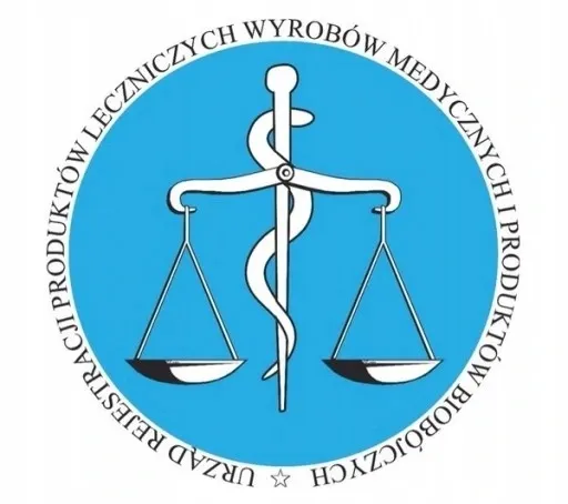 mini-rower-rowerek-stacjonarny-treningowy-licznik-cechy-dodatkowe-wyswietlacz