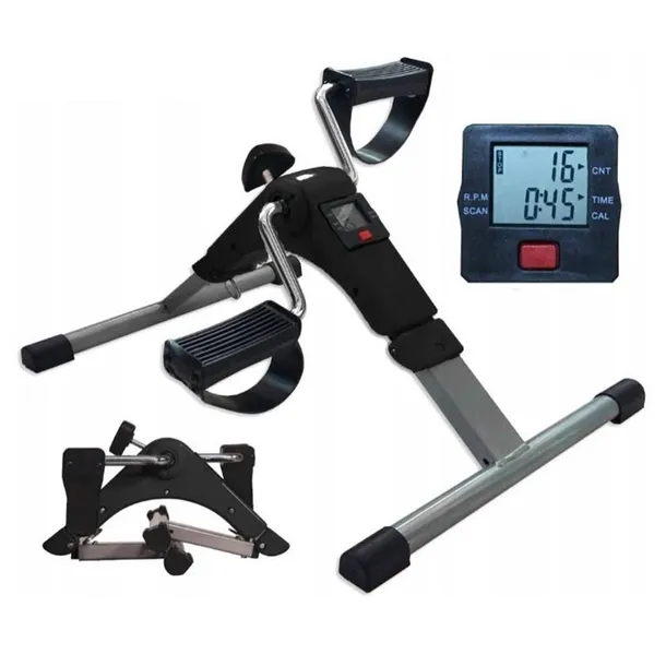 mini-rower-rowerek-stacjonarny-treningowy-licznik-dlugosc-produktu-po-rozlozeniu-48-cm