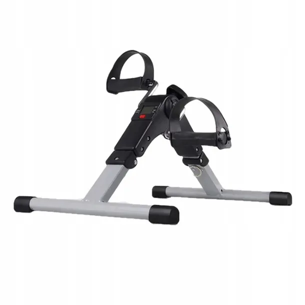 mini-rower-rowerek-stacjonarny-treningowy-licznik-waga-produktu-2-3-kg