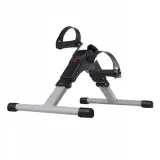 mini-rower-rowerek-stacjonarny-treningowy-licznik-waga-produktu-2-3-kg