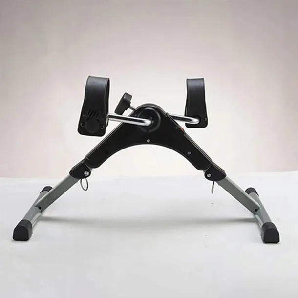 mini-rower-rowerek-stacjonarny-treningowy-licznik-waga-z-opakowaniem-2-kg