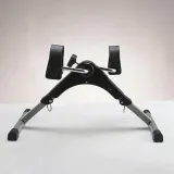 mini-rower-rowerek-stacjonarny-treningowy-licznik-waga-z-opakowaniem-2-kg