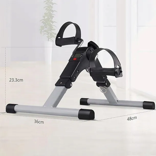 mini-rower-rowerek-stacjonarny-treningowy-licznik-kod-producenta-stationery-bike