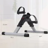 mini-rower-rowerek-stacjonarny-treningowy-licznik-kod-producenta-stationery-bike