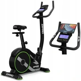 rower-stacjonarny-rowerek-treningowy-do-cwiczen-kinomap-zwift-rave-zipro