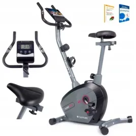 rower-stacjonarny-magnetyczny-flash-rowerek-treningowy-sapphire-do-120kg