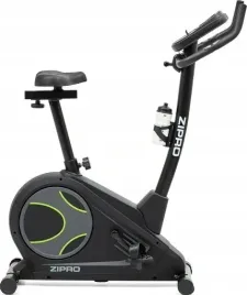 rower-stacjonarny-rowerek-treningowy-magnetyczny-iconsole-kinomap-zipro