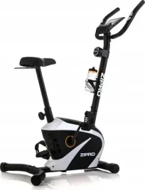 rowerek-treningowy-rower-stacjonarny-beat-rs-zipro