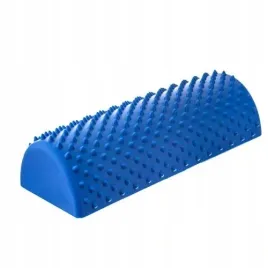 tullo-polwalek-do-masazu-sensoryczny-30cm