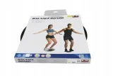 body-sculpture-dysk-balansujacy-bb-6360-stan-nowy-srednica-40-cm