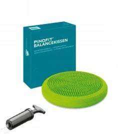 poduszka-jezyk-sensoryczna-z-pompka-zielony