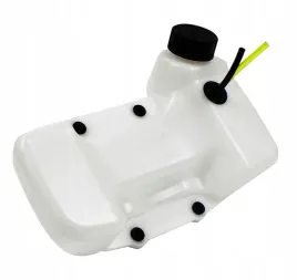 zbiornik-paliwa-do-kosy-spalinowej-nac-bak-korek-paliwa-czesci-do-kosy-nac