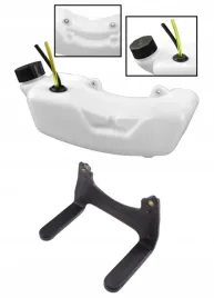 zbiornik-bak-paliwa-kosy-podkaszarki-spalinowej-nac-demon-lider-podstawa