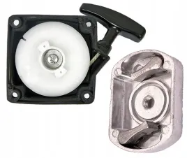 starter-do-kosy-zabierak-rq-580-demon-miekki-start-soft-nac-demon-lider