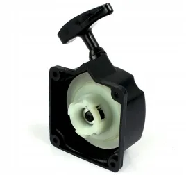 starter-rozrusznik-szarpak-do-kosy-nac-demon-lider-bass-eurotec