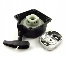 starter-rozrusznik-kosy-podkaszarki-zabierak-nac-demon-lider