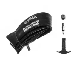 detka-rowerowa-20-x-2-125-dv-awina