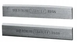 stanley-ostrze-rb-108-noz-50mm