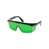 stanley-okulary-zielone