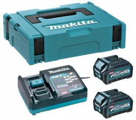 makita-zestaw-zasilajacy-40v-xgt-bl4025x2-dc40ra-makpac