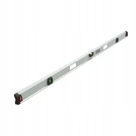 stanley-poziomnica-i-beam-fatmax-2000mm-magnetyczna