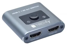 switch-techly-idata-hdmi-2128kt-hdmi-hdmi
