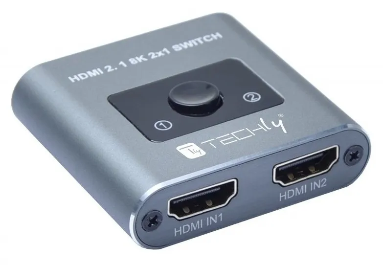 switch-techly-idata-hdmi-2128kt-hdmi-hdmi-waga-z-opakowaniem-0-174-kg