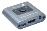 switch-techly-idata-hdmi-2128kt-hdmi-hdmi-waga-z-opakowaniem-0-174-kg