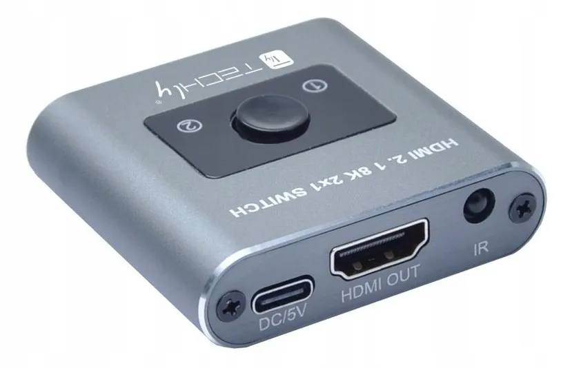 switch-techly-idata-hdmi-2128kt-hdmi-hdmi-waga-z-opakowaniem-0-174-kg