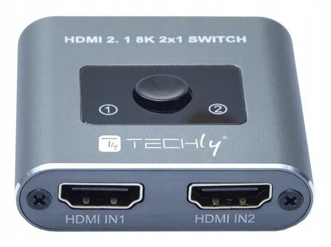 switch-techly-idata-hdmi-2128kt-hdmi-hdmi-liczba-portow-5